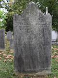 image of grave number 730263